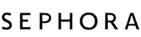 sephora logo